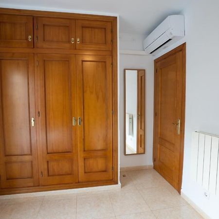 Casa Maria Villa Нерха Екстериор снимка